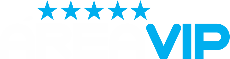 Área VIP